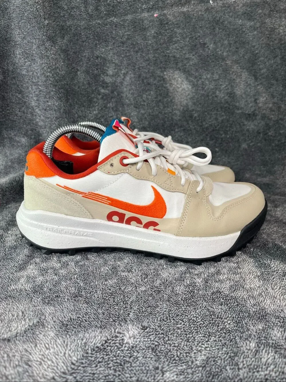 Nike ACG Lowcate 